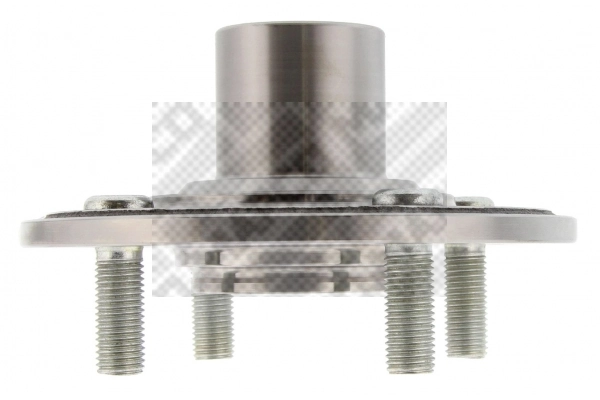 Buje de rueda delantero Mapco 26501 precio, desde 30,72 EUR