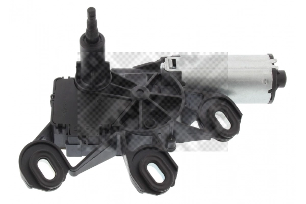 90199 Mapco