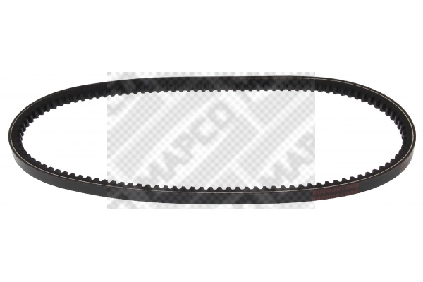 Correa accesorios SKF VKMV115X685