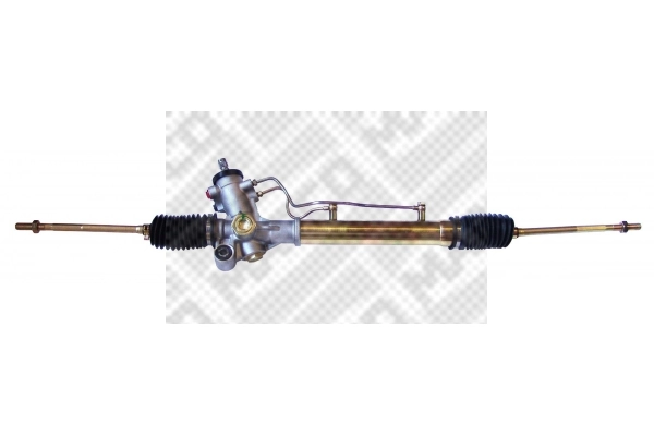 Comprar Cremallera RAV4 I XA