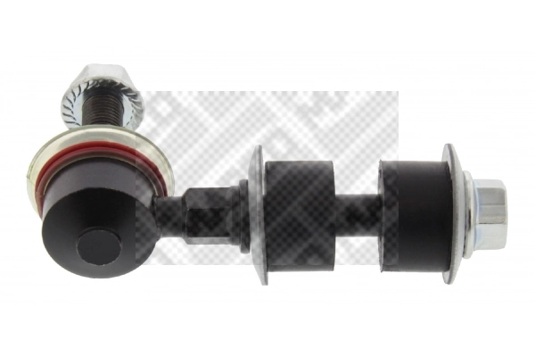 Soporte de la barra estabilizadora delantera Suzuki Swift II