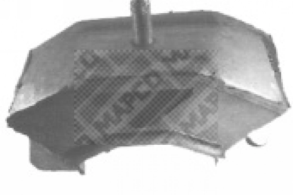 Soportes de motor trasero Renault 9 sedán (L42) (1981 - 1988) precio, desde 15,14 EUR