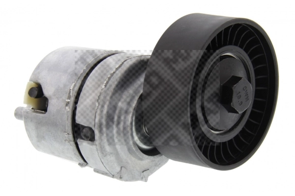 24657 Mapco Tensor de correa de alternador