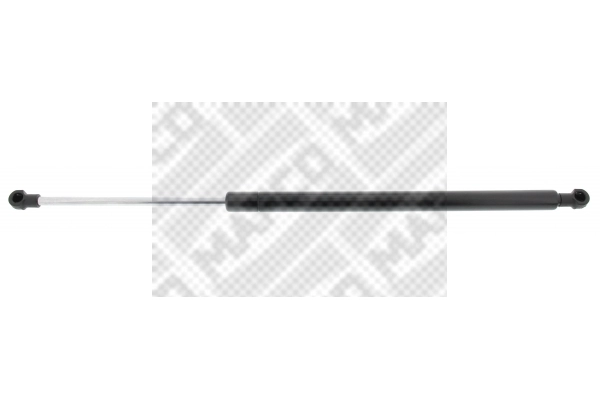 Amortiguador de maletero Magneti Marelli 430719035400 precio, desde 15,75 EUR
