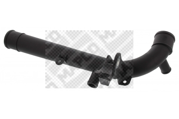 Manguito de líquido refrigerante Opel Combo desde 15,63 €