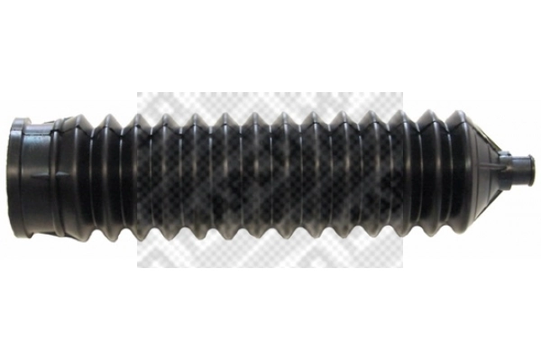 Fuelle de dirección 626 II hatchback (1983-1987) original desde 7,07 €