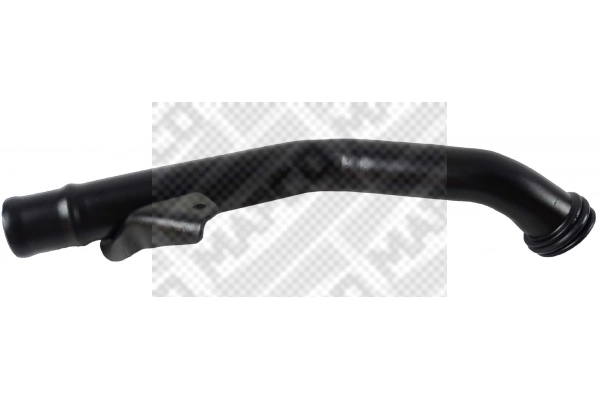 Manguito de líquido refrigerante Peugeot 308 CC descapotable (4B) (2009 - 2015) precio, desde 11,65 EUR