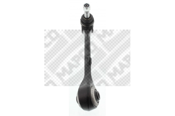 Brazo inferior derecho de la suspensión delantera Mapco 52649 precio, desde 45,01 EUR
