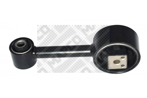 33554 Mapco
