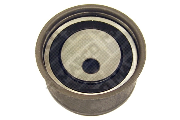 23583 Mapco