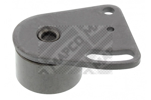Comprar Tensor correa distribución Ford Taunus '80 GBS.GBNS