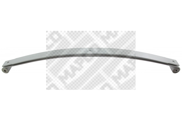 72907 Mapco