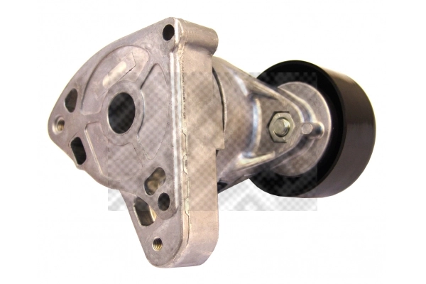 Tensor de correa, correa poli V Honda CR-V 2 RD