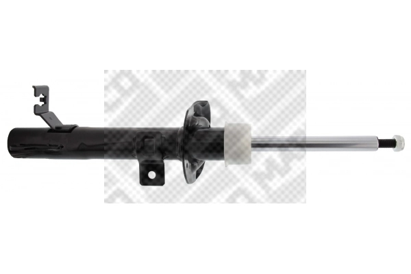 40659 Mapco Amortiguador eje delantero derecha