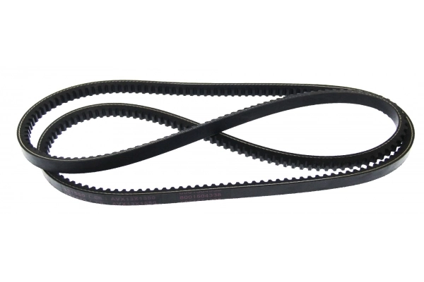 Correa accesorios Mercedes A0059972792