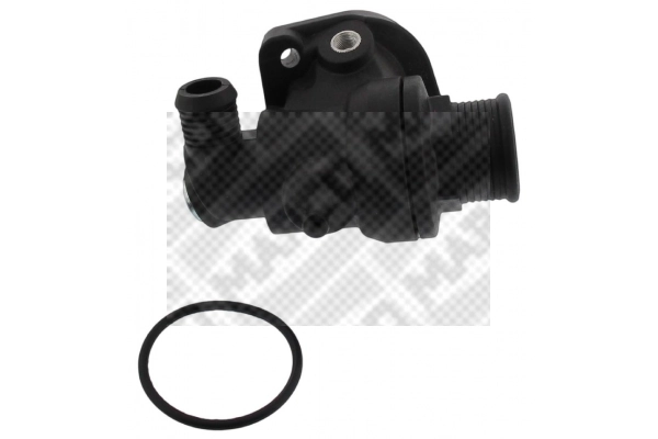 Comprar HMP914F9K457AD Hmpx Caja de termostato