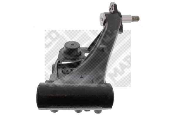 Brazo inferior izquierdo de la suspensión trasera Mapco 49060 precio, desde 315,21 EUR
