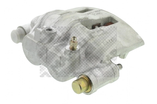 Pinza de freno delantera izquierda Mapco 4790 precio, desde 152,50 EUR
