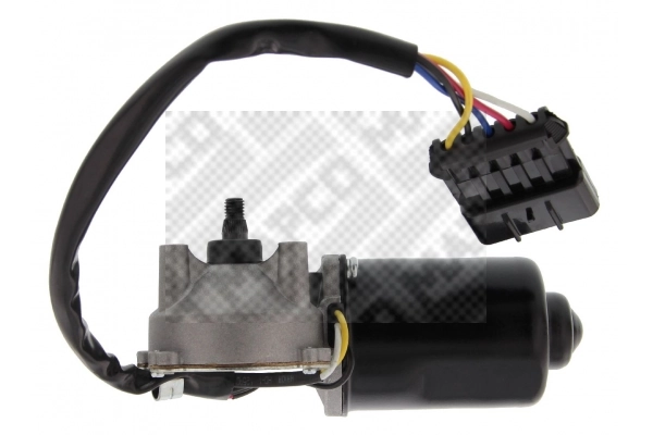 Motor del limpiaparabrisas Mapco 90173 precio, desde 46,46 EUR