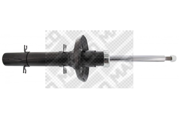 Amortiguador 7450H Magneti Marelli