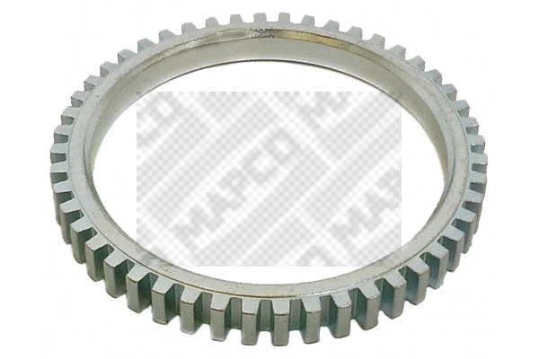 76531 Mapco