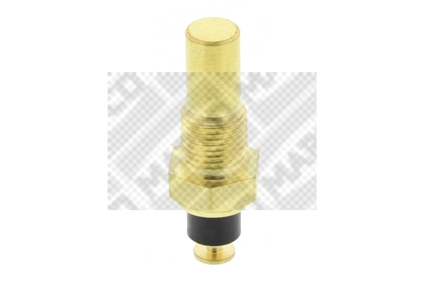 88541 Mapco Sensor temperatura refrigerante