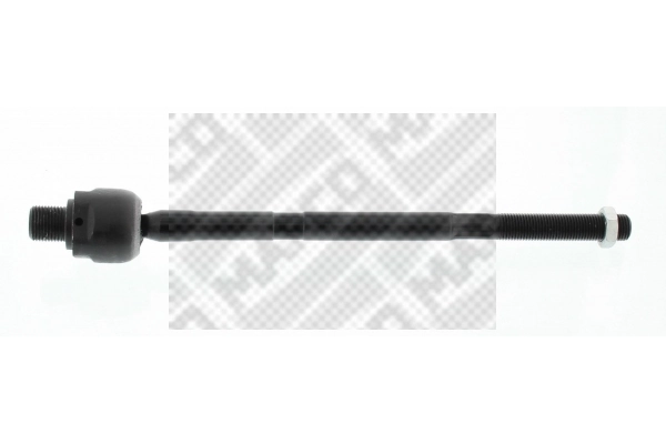 49607 Mapco