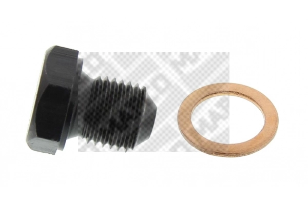 95955 Mapco