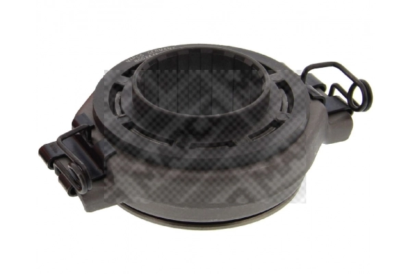 Cojinete de embrague VAG 088141165A precio, desde 26,68 USD