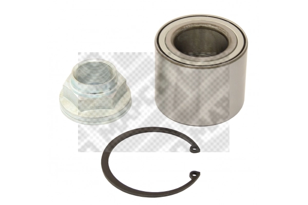 Cojinete de rueda para Fiat Ducato 230L