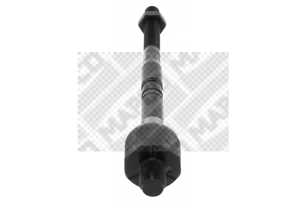 Barra de direccion coche BMW X6  (2009-2014)