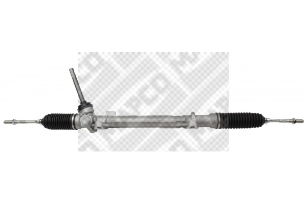Comprar Cremallera de dirección Renault Koleos  HY0