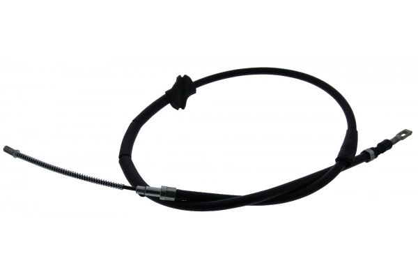 Comprar Cable de freno de mano trasero derecho Audi 80  89, 89Q, 8A a bajo precio