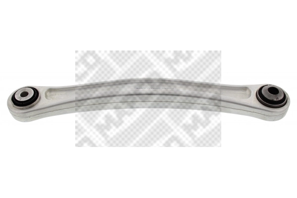 52736 Mapco