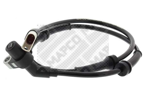 86602 Mapco Sensor de rueda abs