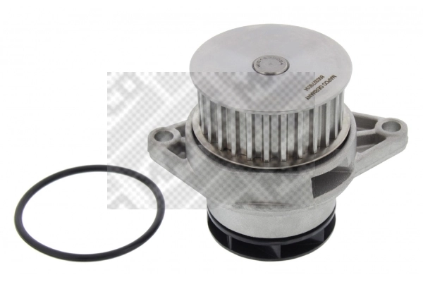 21802 Mapco Bomba refrigerante coche
