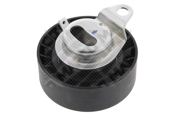 Tensor de la correa de distribución Mapco 23750 precio, desde 25,97 EUR