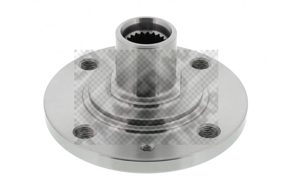 Comprar 115430010 VAG Bujes de ruedas
