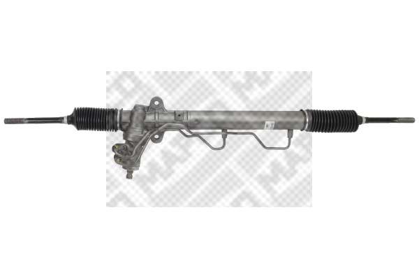 29587 Mapco