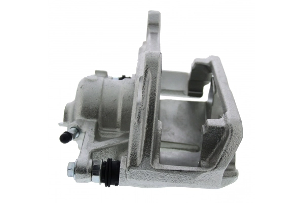  Mapco 49293 precio, desde 149,78 EUR