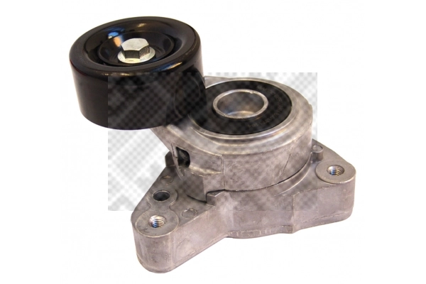 Tensor de correa, correa poli V Honda CR-V 2 RD