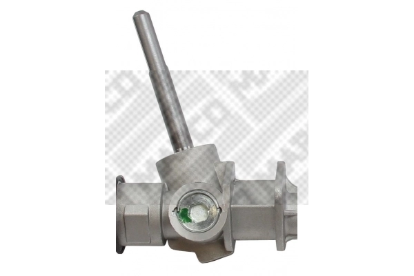 Comprar 29753 Mapco Cremallera
