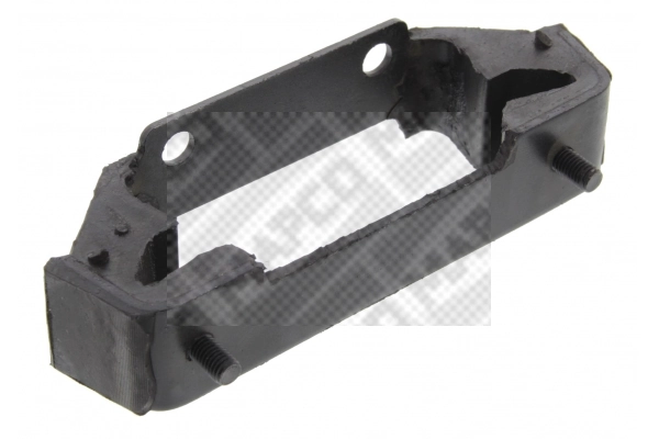 Soporte de caja de cambios Opel Omega A