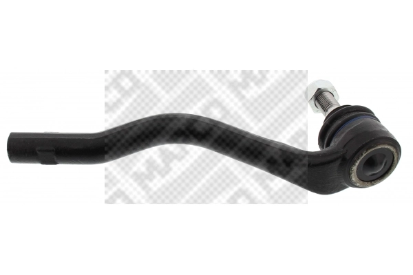 Rótula barra de dirección para Mercedes GL X166