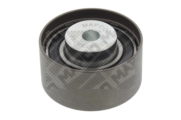 Rodillo intermedio de correa dentada Mazda 626 3 GD