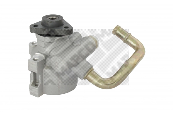 Bomba de dirección asistida  Opel 95212850 precio, desde 92,67 EUR