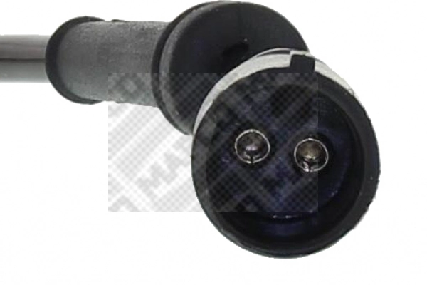 86102 Mapco Sensor de rueda abs
