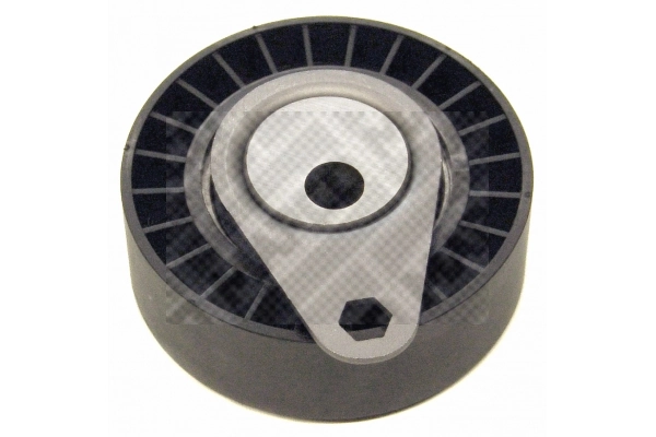 23768 Mapco