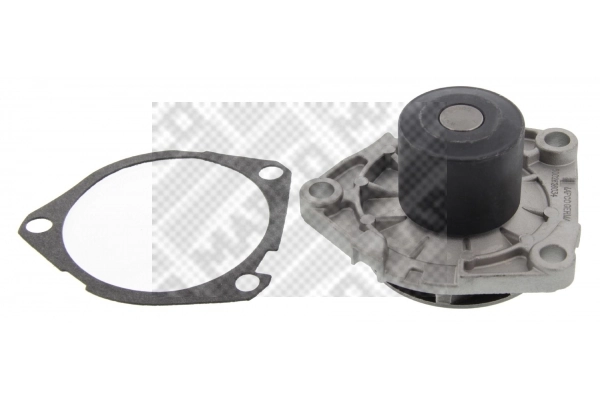 Bombeadora de agua Magneti Marelli WPQ1314 precio, desde 88,57 EUR