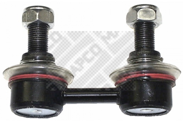 49274 Mapco